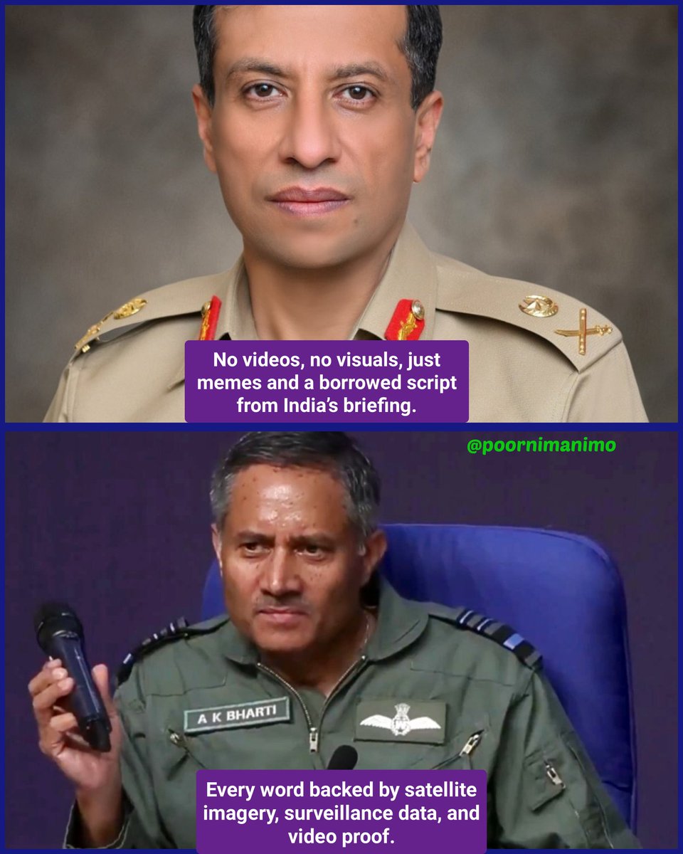 <a href="/TimesAlgebraIND/">Times Algebra</a> This is the Difference between Pakistan and India.