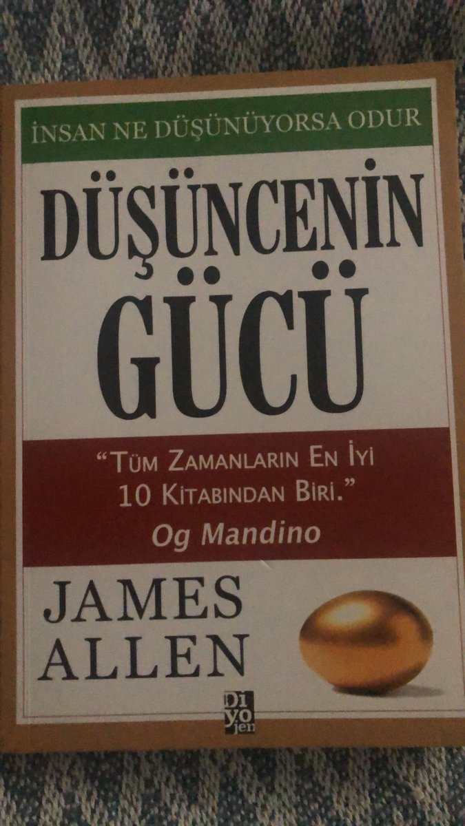 ERDEMLİ (@erdemlihalil76) on Twitter photo 