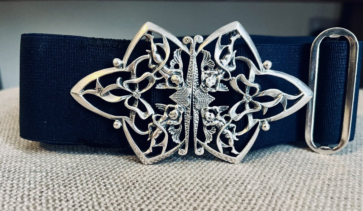 This year marks 20yrs since I became a nurse. On #InternationalNursesDay I’m reflecting with gratitude-on the privilege of caring for others in their most vulnerable moments &amp; for the incredible colleagues I’ve worked with. Lets care for those who care for us💙#NursesDay #IND2025