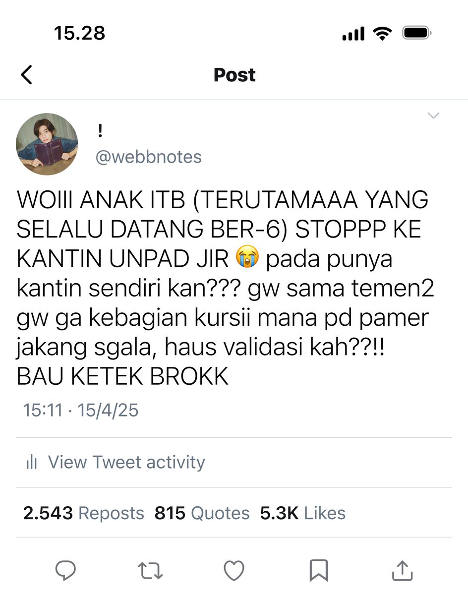 yin tweet media