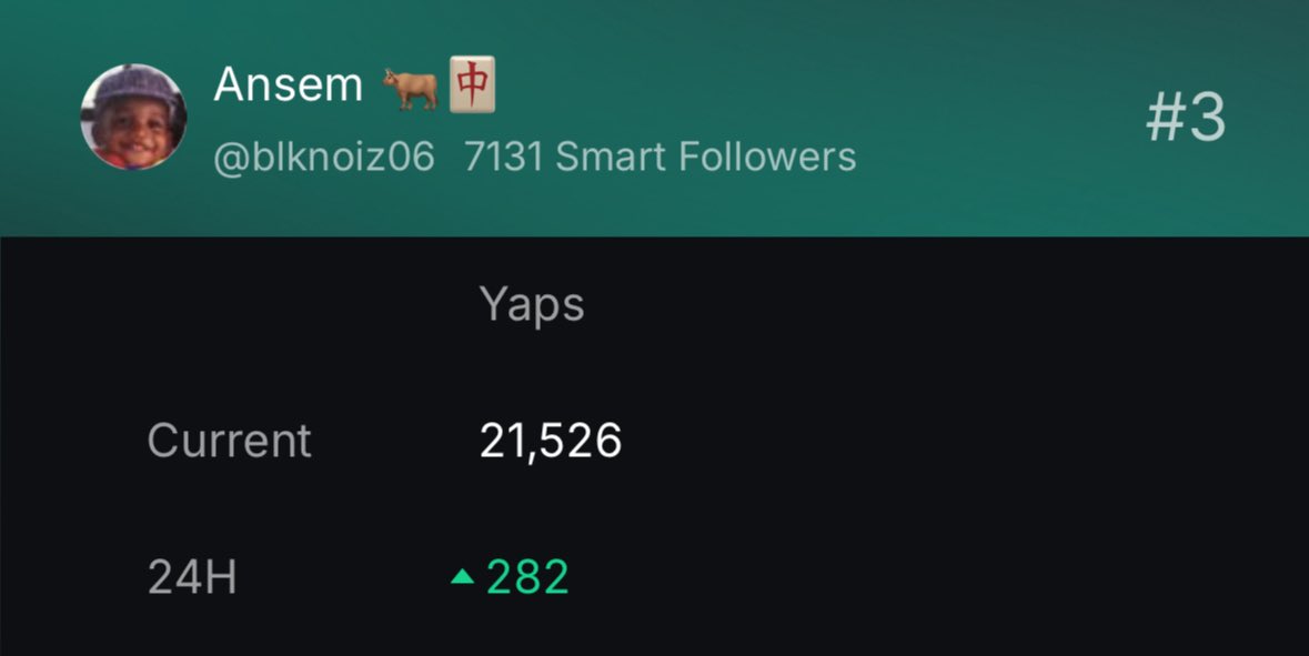 Smokey_'s tweet image. Hey @blknoiz06, leave some yaps for the rest of us