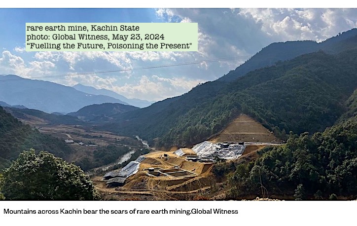 Edith Mirante tweet media