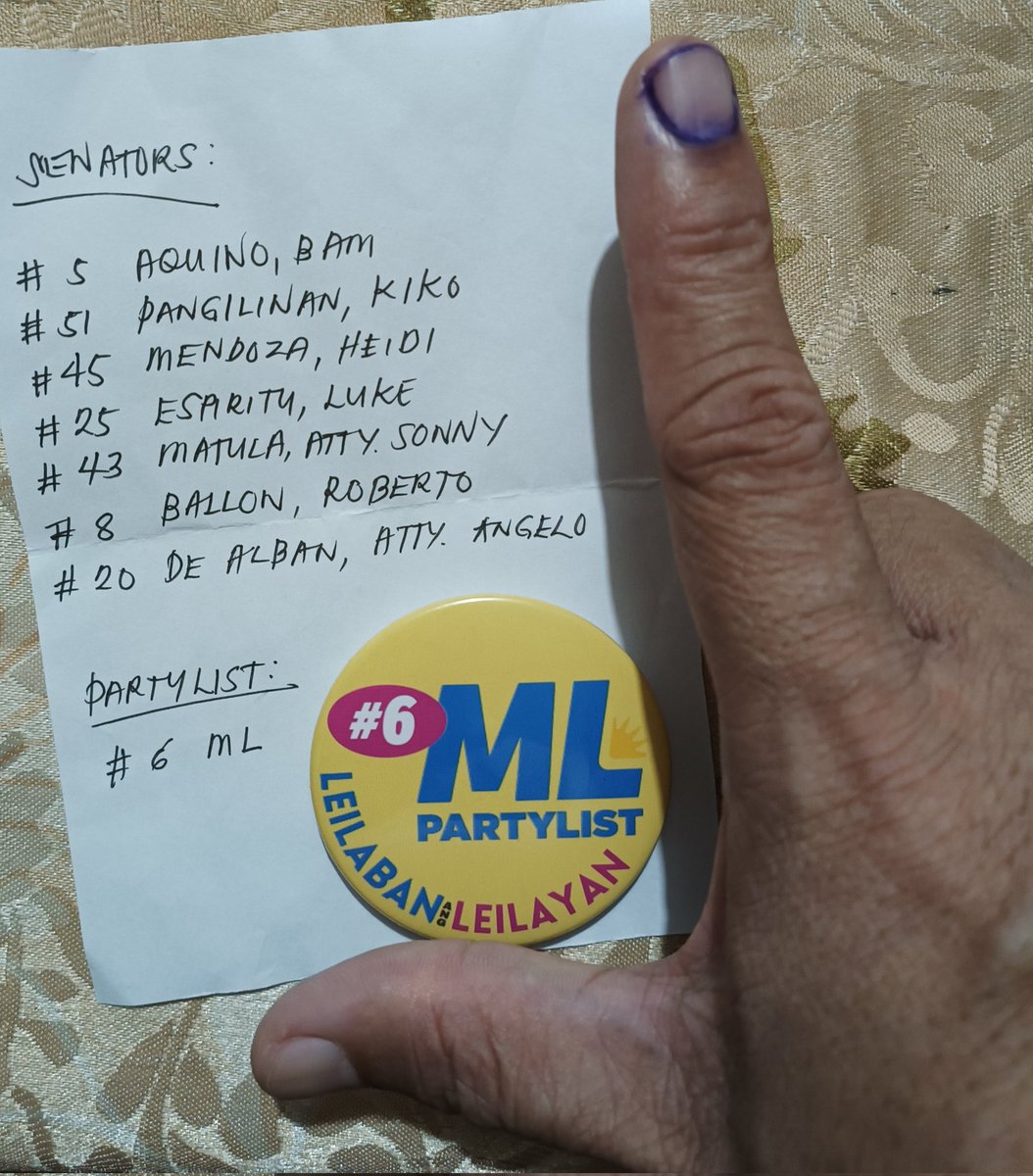 D'Vendetta tweet media