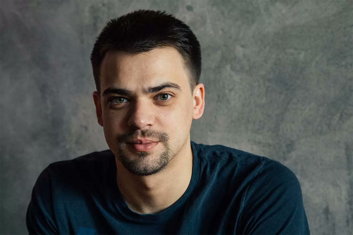 Five years ago today, Maria Kalesnikava joined <a href="/viktar_babaryka/">Viktar Babaryka</a>’s presidential campaign for change in Belarus.

Today, both are behind bars—isolated as political prisoners, but not forgotten. Viktar’s son Eduard is jailed too. 

We must speak their names and demand their freedom!