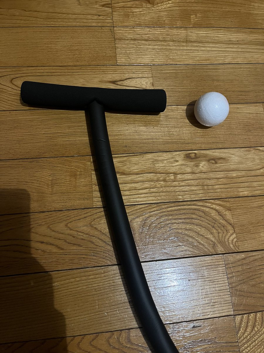 otake_ningen's tweet photo. 遅くなりましたが、ワンマンライブ「若と海」ありがとうございました！

持ち込みマイク壊れましたが、次回7/12までに直しておきます。 https://t.co/u6QAK1QTk8