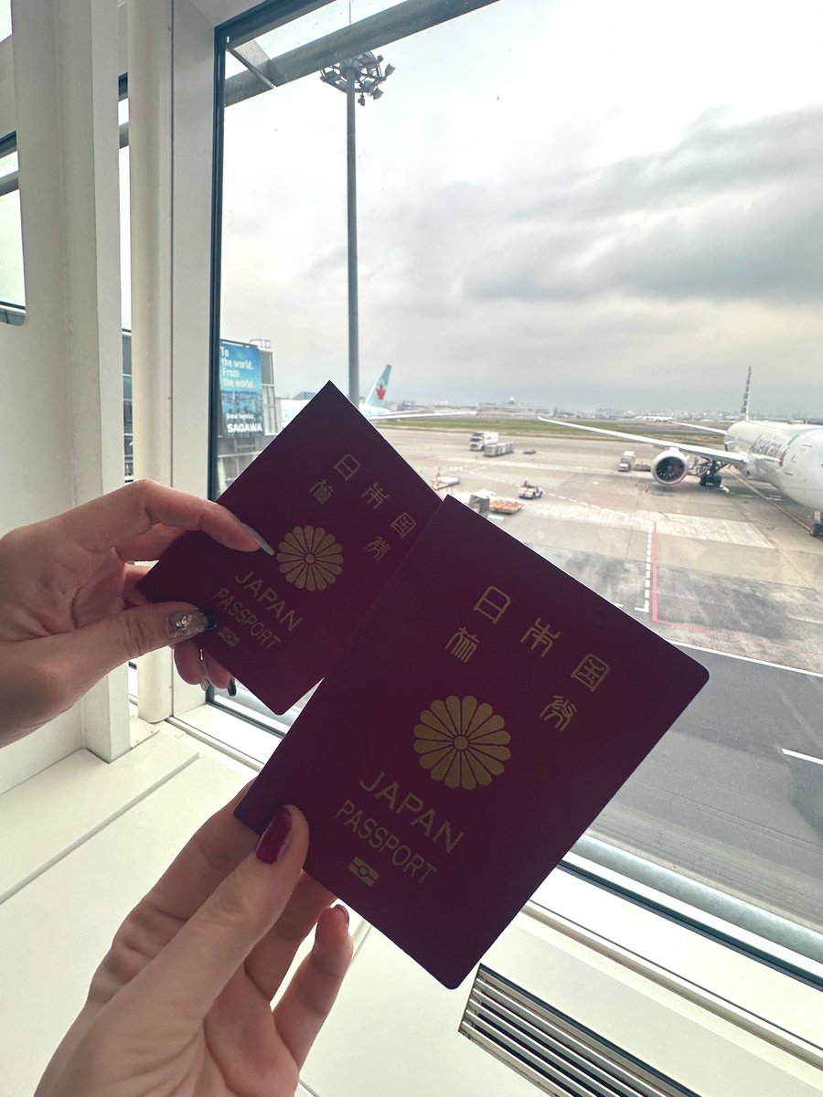 kuro_m20's tweet image. MIYAVIさんに会いに行く🇺🇸✨