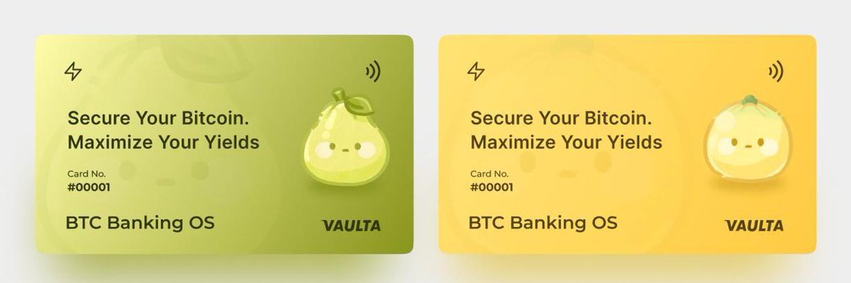 大福利来啦！小编从生态项目  <a href="/YuzuonexSat/">YUZU_PAY</a>争取到首批 NFT 空投名额，10万个Free mint的生态纪念卡，前几天2小时就被市场抢完拉，今晚开图！

现在完成以下任务有机会获得高稀有度的 NFT 卡，总计抽取10个蓝V用户！

参与方式：  
1：关注 <a href="/exSat_CN/">exSat华语官方</a> 和 <a href="/exSatNetwork/">exSat Network</a> 以及 <a href="/YuzuonexSat/">YUZU_PAY</a>
2. 账号拥有蓝