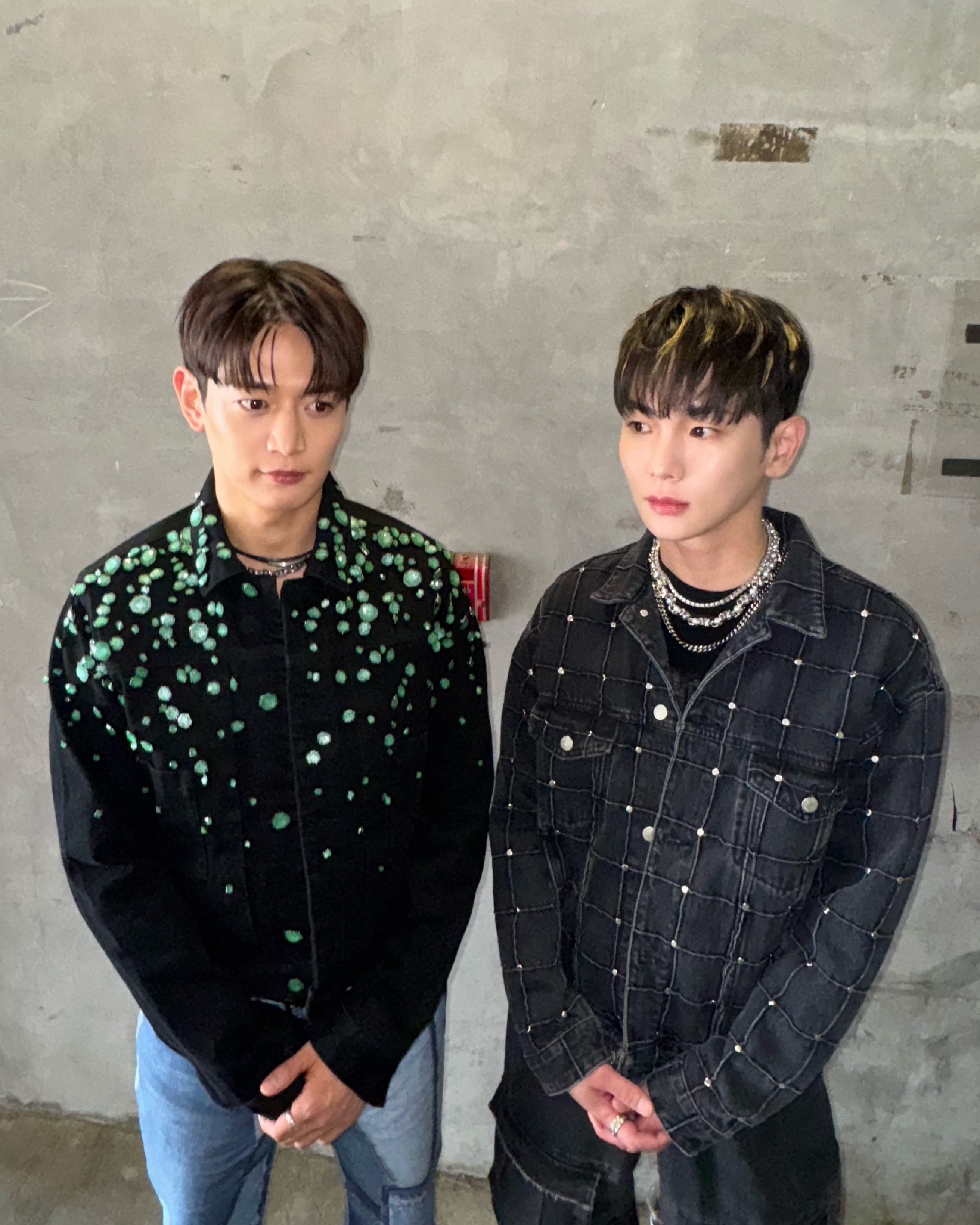 SHINee on X: 
