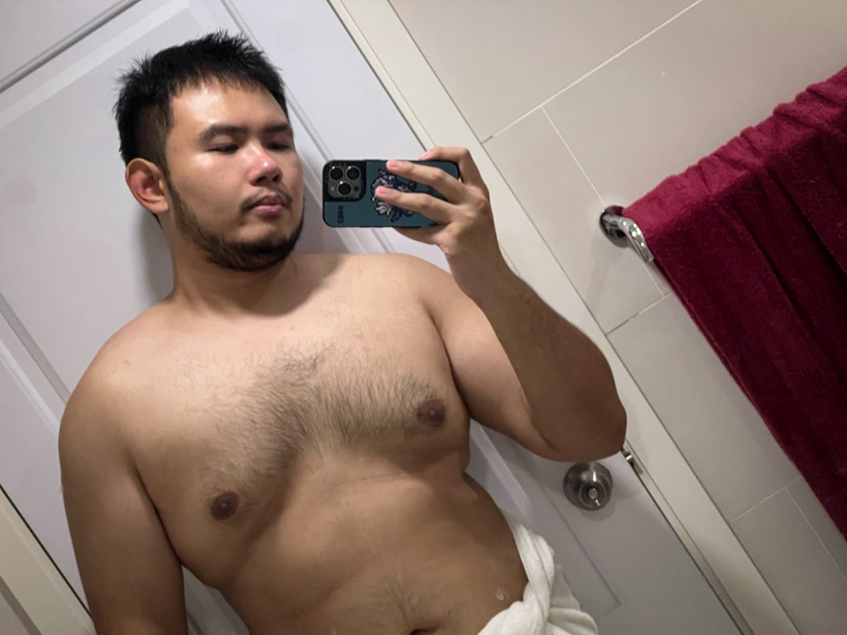 บุฟเฟ่ต์จุกๆ