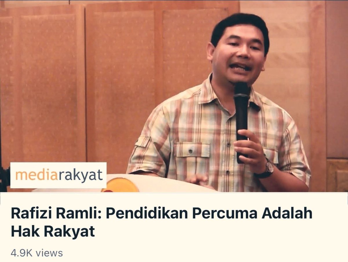 memang PADU... 💦