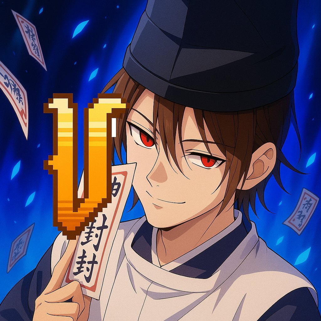 Seimei✨🇻🇳 tweet media