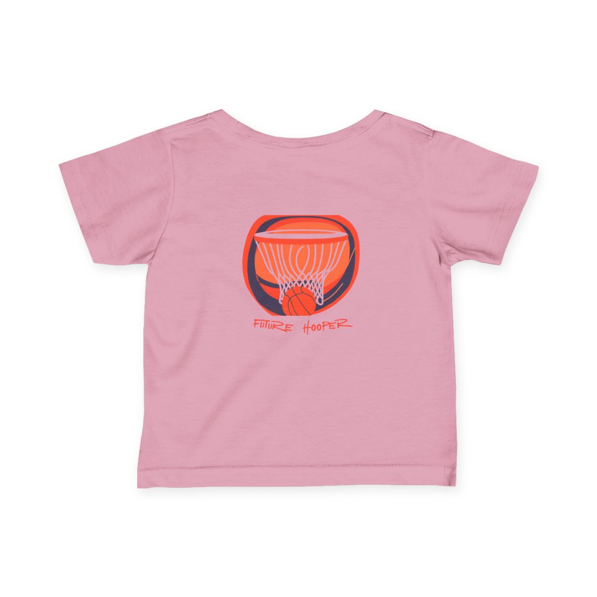 robogoma2's tweet photo. See our infant and Toddler wear
https://t.co/edZCwzVgyC https://t.co/q54y4egQzE