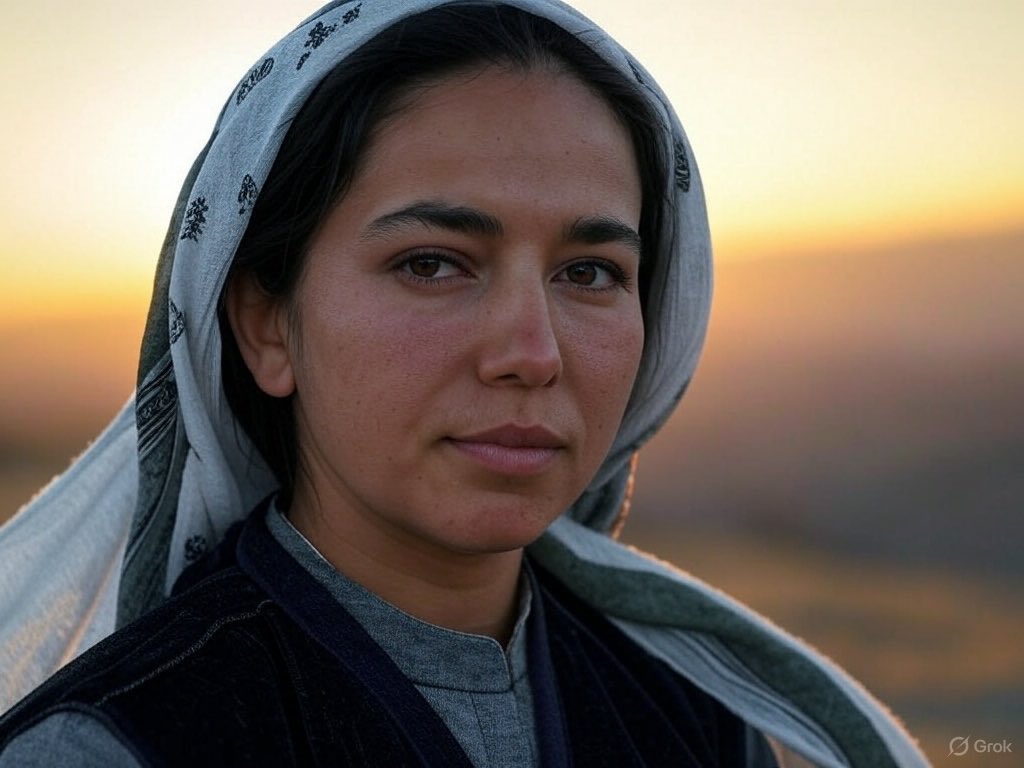 PKK kendini fes ettiğini ve demokratik yollarla mücadeleyi sürdüreceğini duyurdu