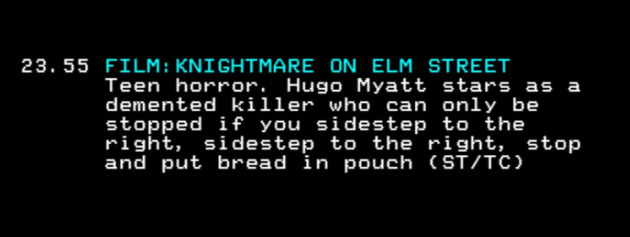 𝘾𝙀𝙀𝙁𝘼𝙐𝙓 (@ceefaux) on Twitter photo 