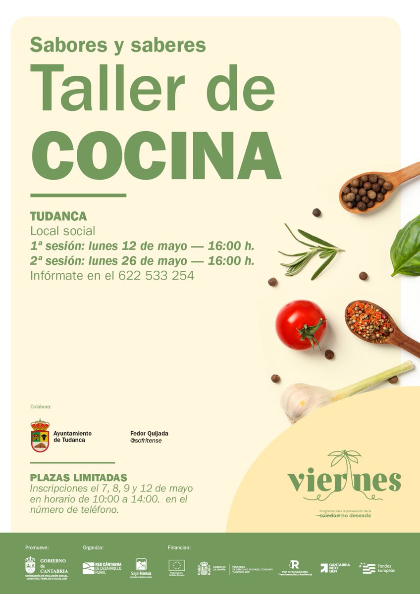 Pues aqui andaremos hoy😊