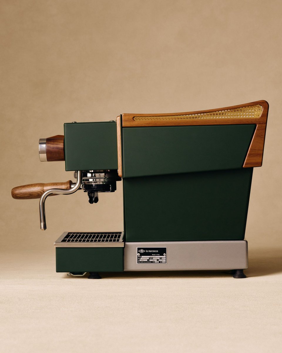 It’s not a want, it’s a need. 😮‍💨