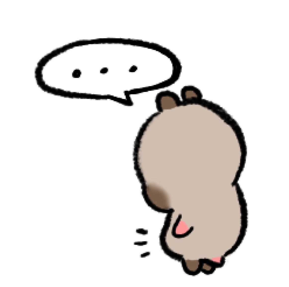 life_first__'s tweet image. 실수로 많이 먹엇어요