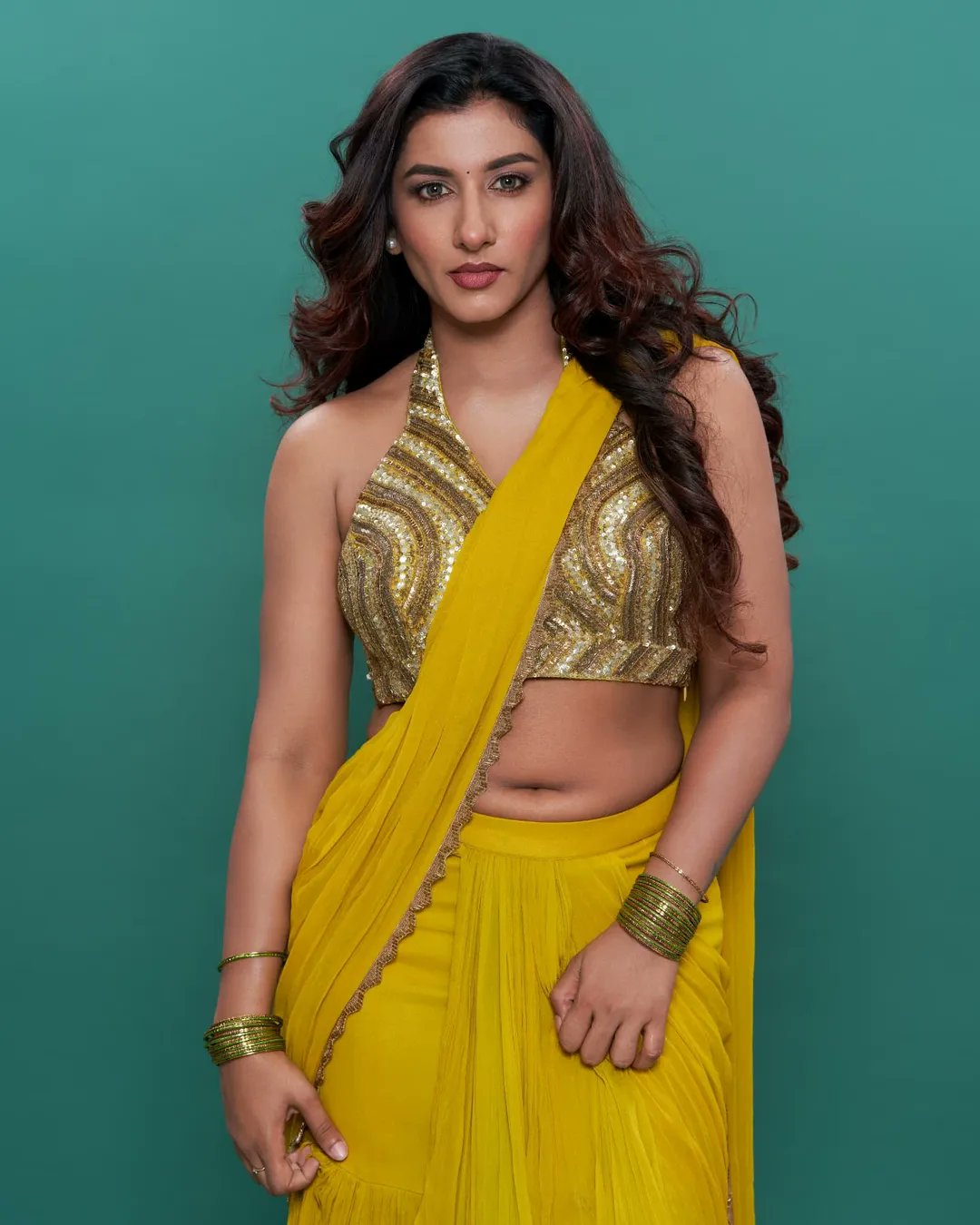 Gqu_nBNbAAACjO6?format=jpg&name=large