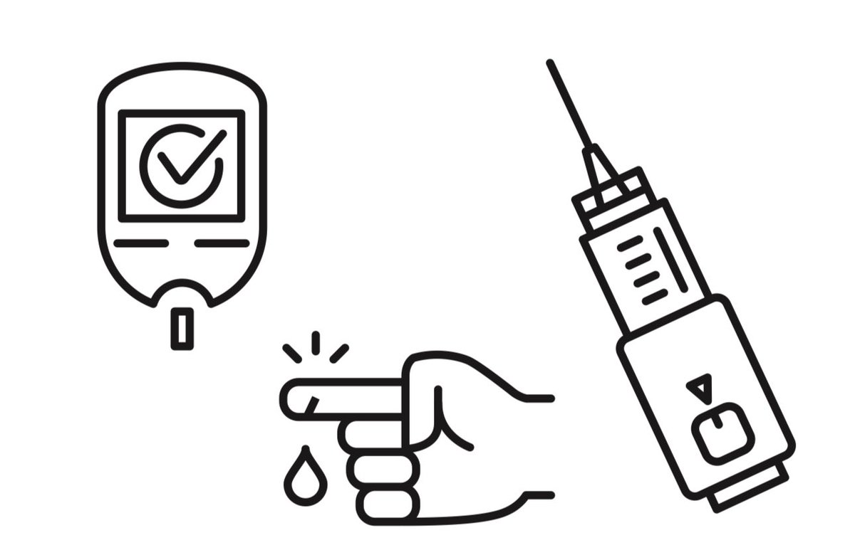 EDEN Diabetes Training (@eden_leicester) on Twitter photo We’re proud to be taking part in #InsulinSafetyWeek2025! Raising awareness, sharing best practices, and supporting safe insulin use for everyone. Let’s keep patients safe, together.
#MedicationSafety #DiabetesCare #ISW2025 <a href="/InsulinSafety25/">Insulin Safety Week</a> We’re proud to be taking part in #InsulinSafetyWeek2025! Raising awareness, sharing best practices, and supporting safe insulin use for everyone. Let’s keep patients safe, together.
#MedicationSafety #DiabetesCare #ISW2025 <a href="/InsulinSafety25/">Insulin Safety Week</a>