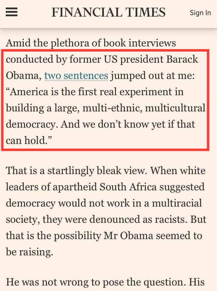 zarathustra5150's tweet image. 