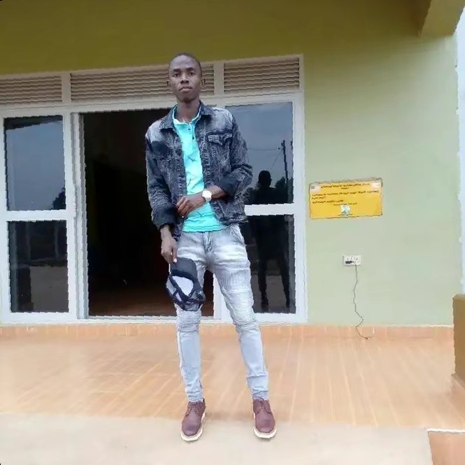 Nothing will happen to those who didn't help you, just work hard.