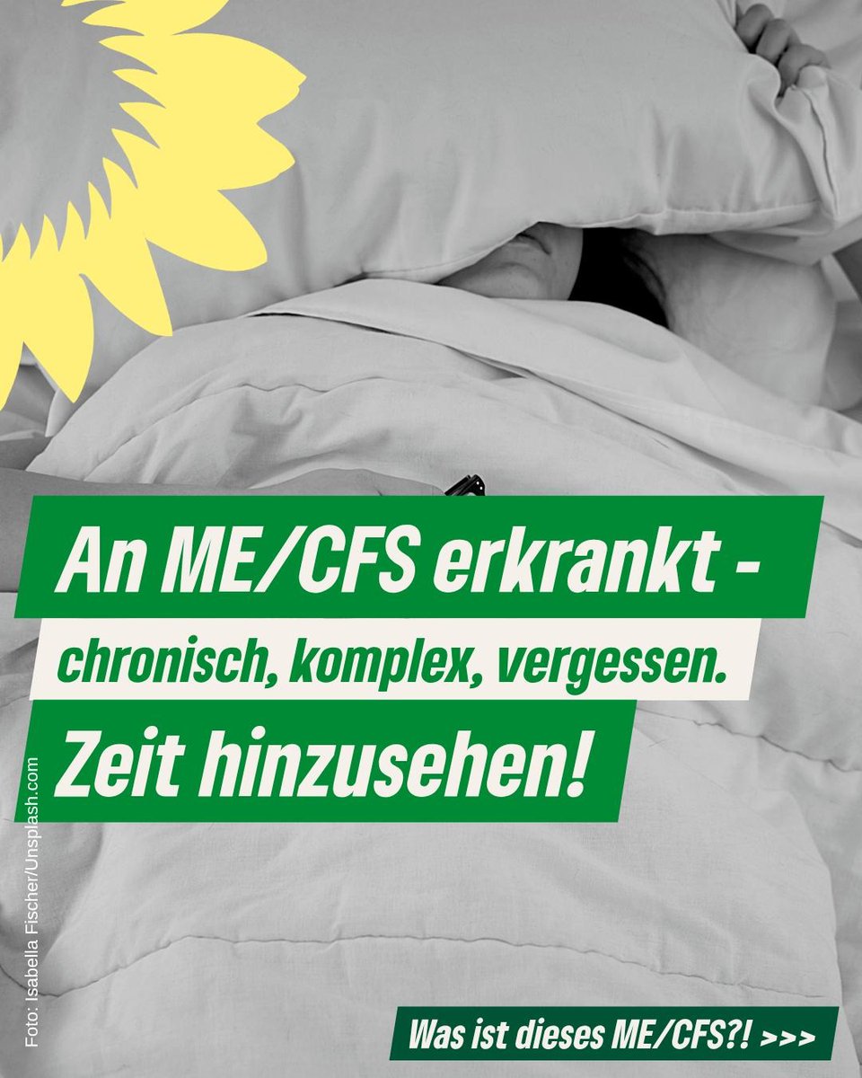 Catherina Pieroth, MdA tweet media