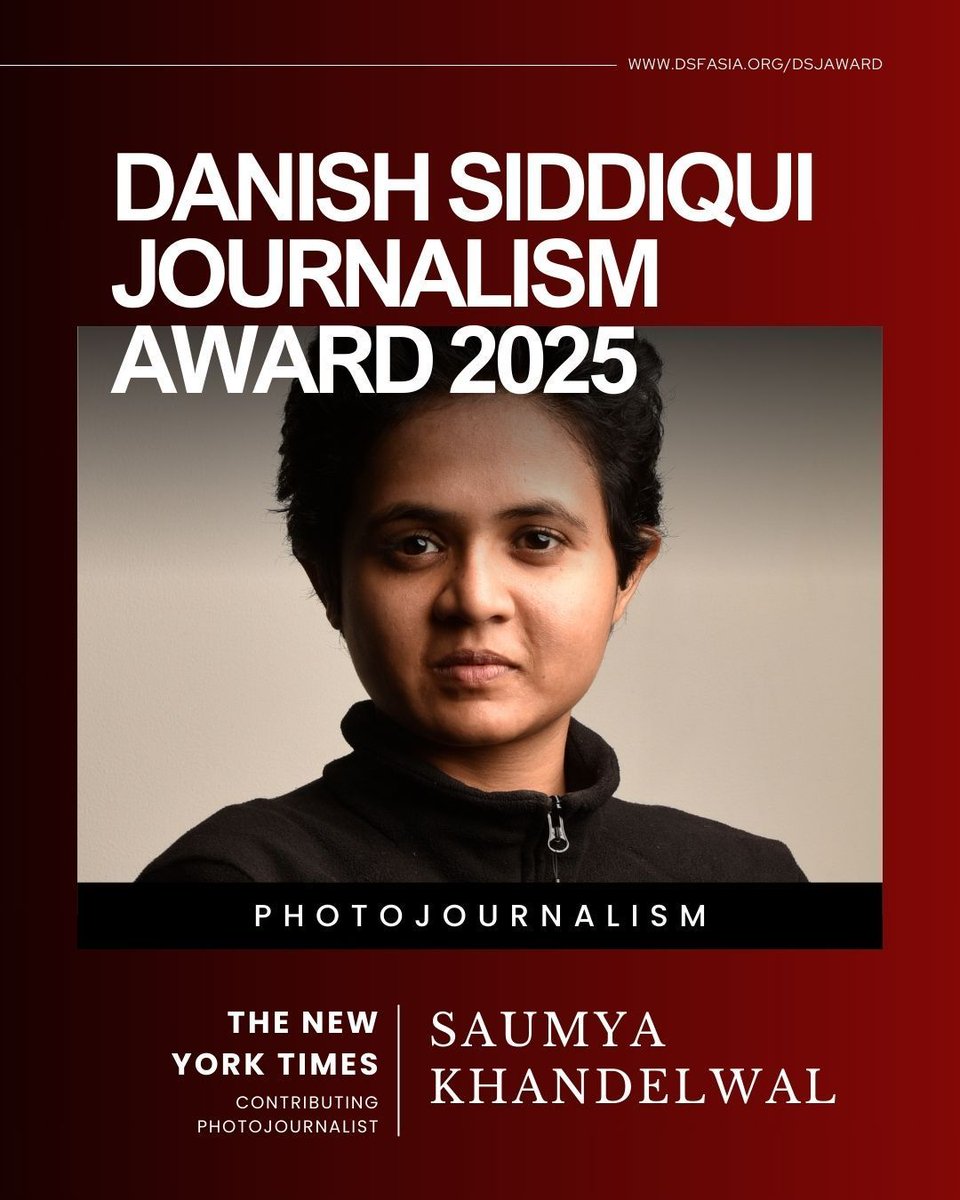 Winner | Photojournalism
Saumya Khandelwal – The New York Times (Contributing Photojournalist)

Awarded for her compelling photo story The Brutality of Sugar: Debt, Child Marriage and Hysterectomies, Saumya Khandelwal exposes the exploitation within Maharashtra’s sugar industry,