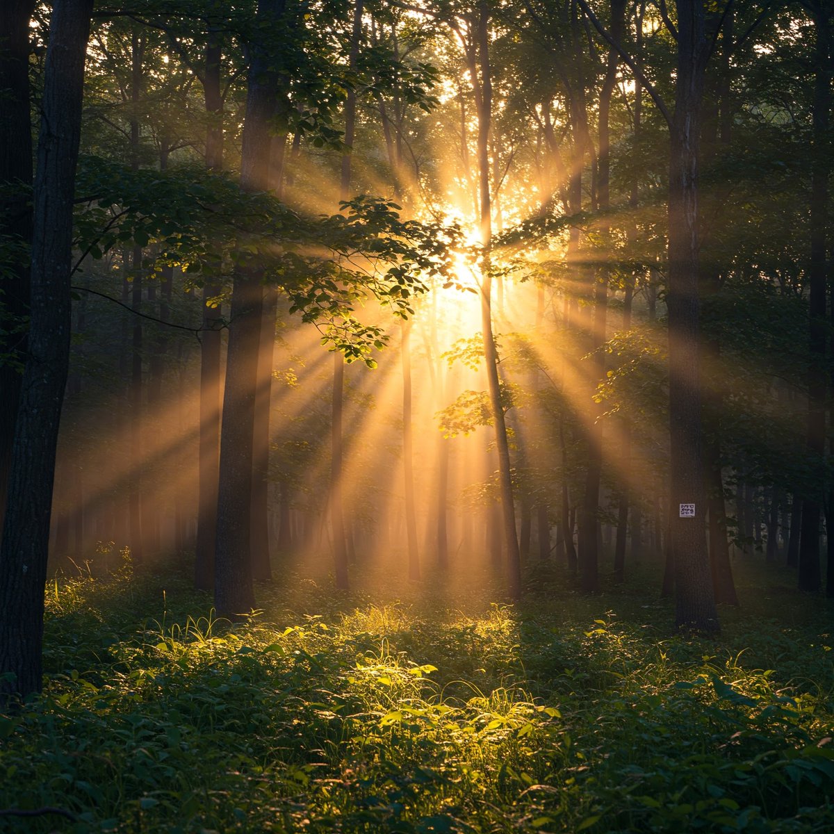 Goedemorgen. Fijne dag gewenst.
#GoodMorningEveryone 
#FijneDag