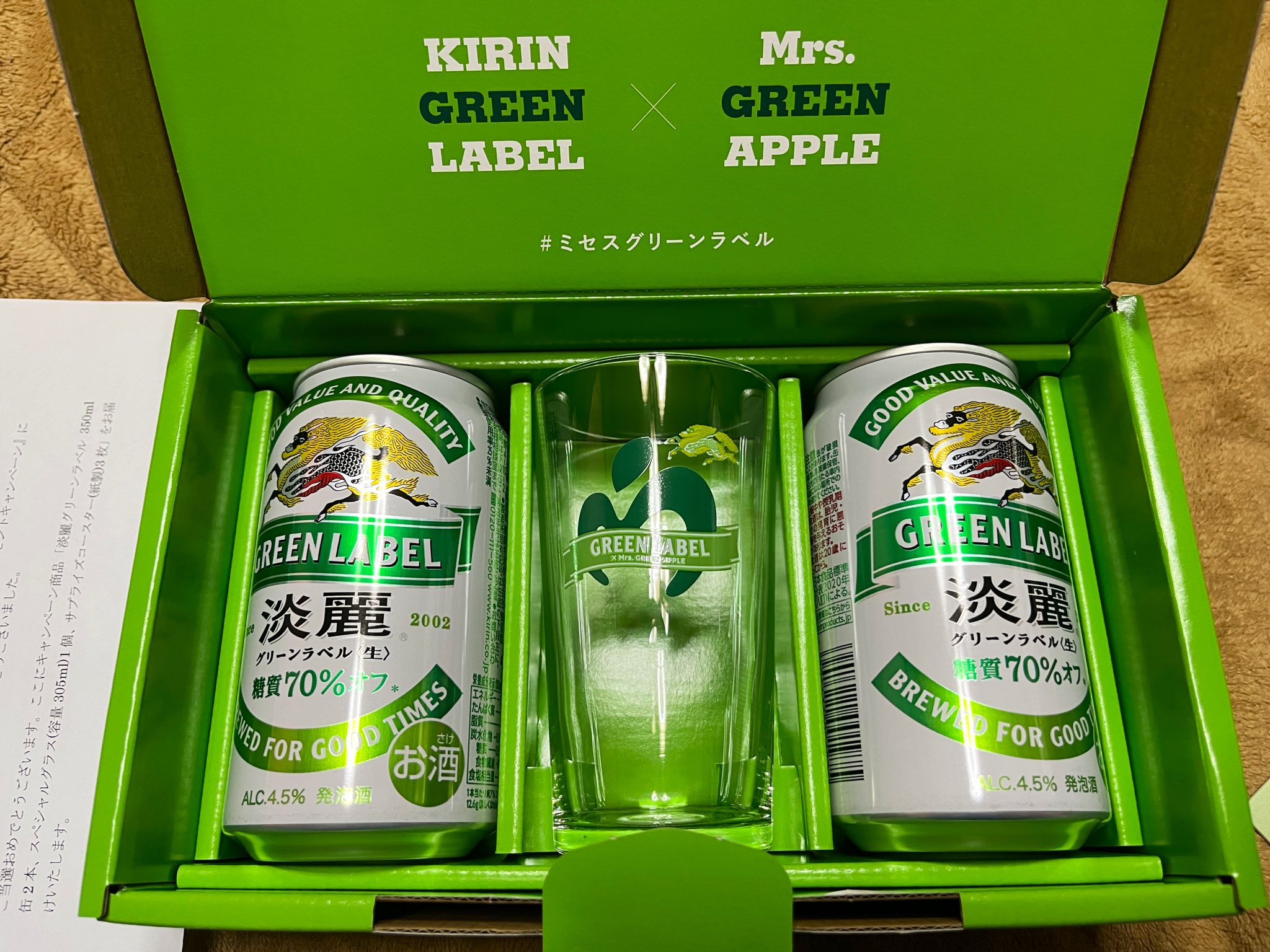 よしとも on X: 
