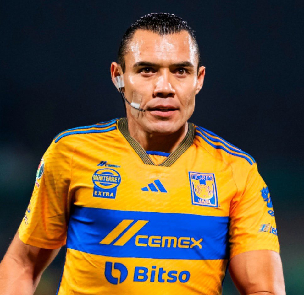 ¿Y qué?, lo volvería a hacer.