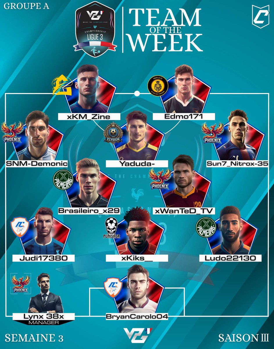 🤫 @njeriivetmuar <a href="/xMany__10x/">xMany-31</a> <a href="/AbyssalShan/">Abyssal ShaN</a> @AbyssalProject <a href="/Arhluka_s/">ABP Arhluka's</a> <a href="/WeissRich2/">Rich</a> <a href="/SuprMess_/">Mess</a> @xFoden20