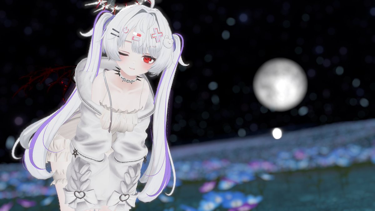 ましろの日常 (mashirononi@) / X