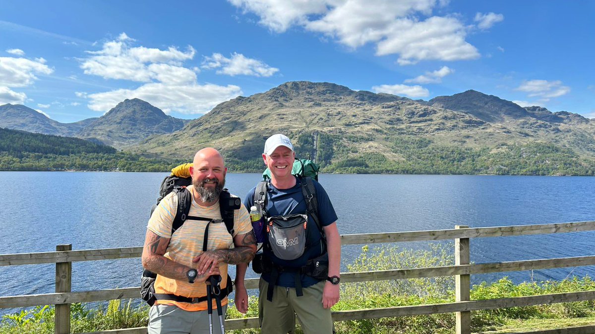 walking wild camping uk (@walkwildcampuk) on Twitter photo Massive shoutout to <a href="/Dave___Allen/">Dave Allen 🏌️♂️🥾⛰</a> who does all the hard work organising our trips 👍 what a LEGEND. Had a blast brother #walking #hiking #camping #westhighlandway Massive shoutout to <a href="/Dave___Allen/">Dave Allen 🏌️♂️🥾⛰</a> who does all the hard work organising our trips 👍 what a LEGEND. Had a blast brother #walking #hiking #camping #westhighlandway