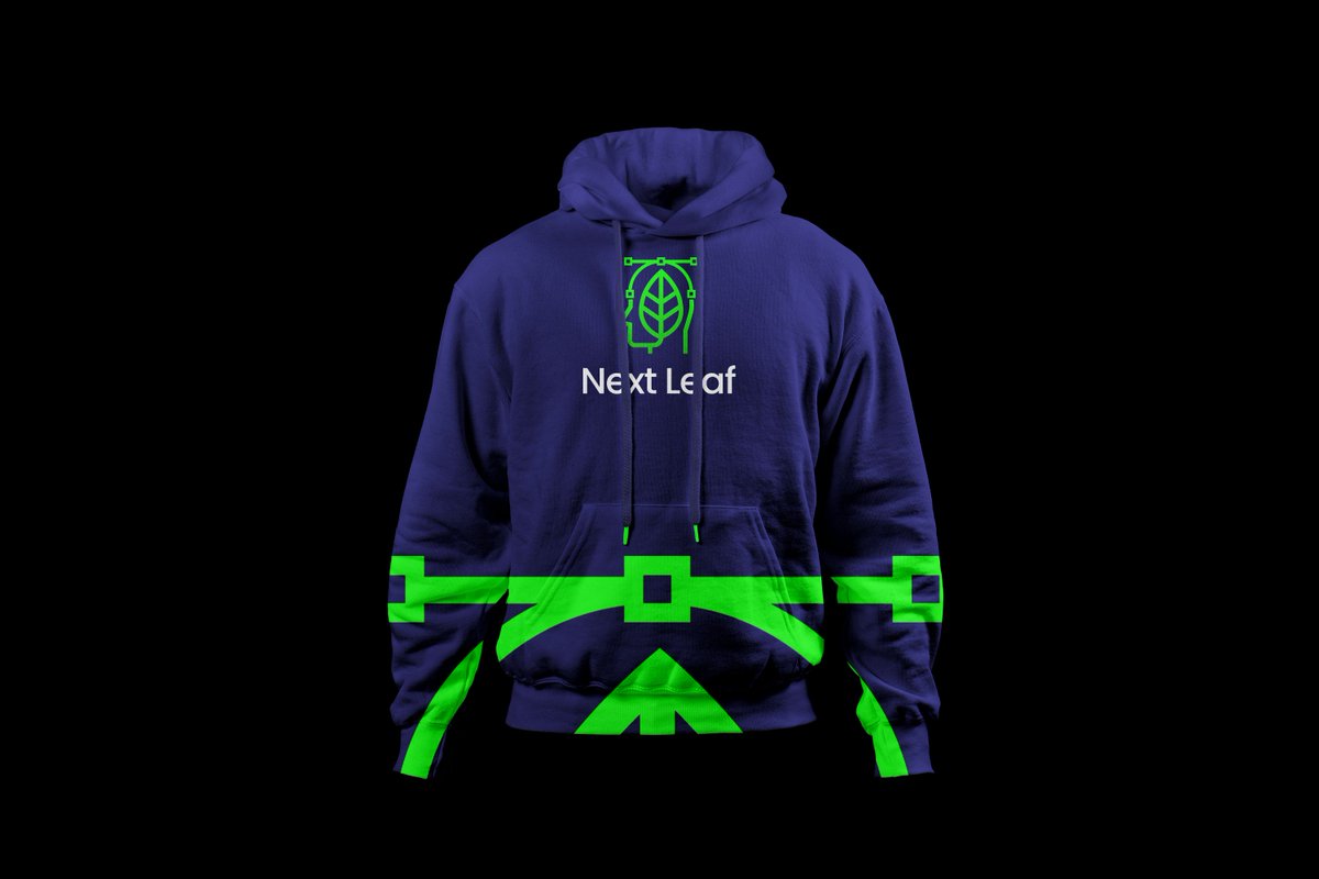 leafinteractive's tweet photo. 🌱Stop scrolling and start growing! Get a professional, eye-catching Logo Design and essential Brand Guidelines package that gives your business the strong foundation it needs to flourish. Make your brand memorable from the get-go!

Kshs 7000/-

DM US! 👇
 +254 113 315 152

#Logo https://t.co/ZpLqM80rAh