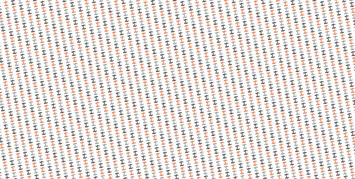 🚀 <a href="/0xMiden/">Miden</a> is a ZK-rollup L2 on Ethereum — private, scalable smart contracts. 💰 Raised $25M (a16z, 1kx, Hack VC)

Testnet live. Do tasks, get early status, farm the drop.
dropsearn.com/activities/mid…