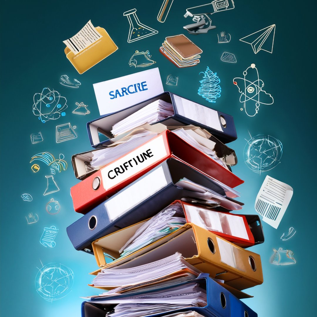 MrDMosby's tweet image. With the curriculum review and an acceptance that the GCSE science curriculum is too big what would you cull?
For me I'd start by keeping all the topics but removing some of the facts which are easily searchable in the age of Google. Such as "digitalis comes from foxgloves".