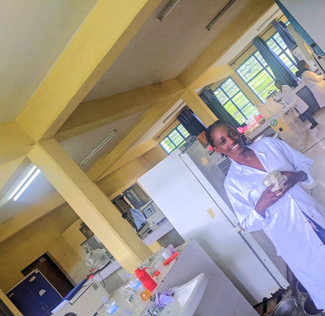 _Trichia_'s tweet image. We're culturing beneficial bacteria and fungi to enhance plant growth and improve soil health. These microbes play a vital role in nutrient cycling, disease resistance, and sustainable agriculture. Research like this paves the way for eco-friendly farming solutions #Microbiology