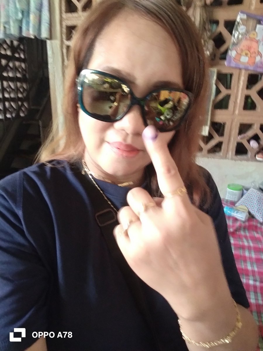 MerceVG3's tweet image. Done