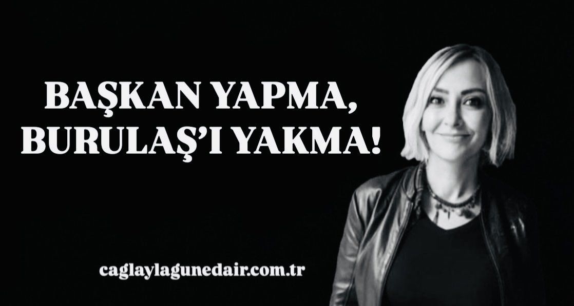 Çağla Şahin (@caglajournalist) on Twitter photo caglaylagunedair.com.tr/2025/05/10/bas… <a href="/bursabuyuksehir/">Bursa Büyükşehir Belediyesi</a> <a href="/burulasulasim/">BURULAŞ</a> <a href="/mustafabozbey/">Mustafa Bozbey</a> <a href="/f5li/">Fahrettin BEŞLİ</a> caglaylagunedair.com.tr/2025/05/10/bas… <a href="/bursabuyuksehir/">Bursa Büyükşehir Belediyesi</a> <a href="/burulasulasim/">BURULAŞ</a> <a href="/mustafabozbey/">Mustafa Bozbey</a> <a href="/f5li/">Fahrettin BEŞLİ</a>