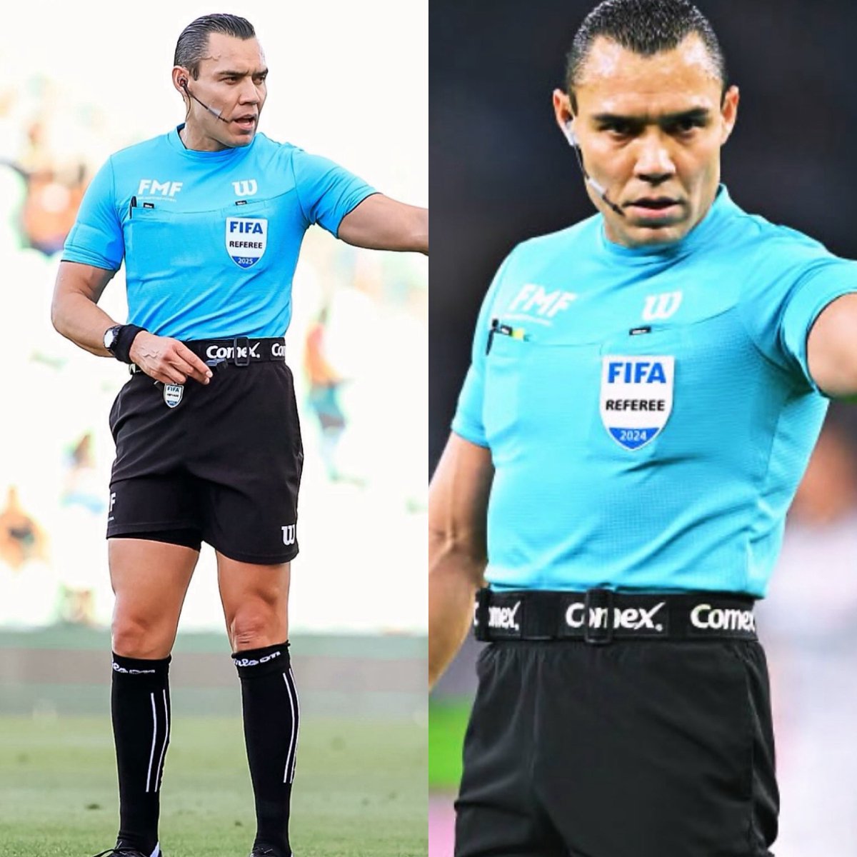 Cerebros tweet media