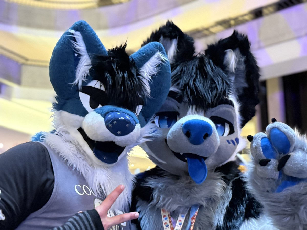 <a href="/mhonseu/">𝕲𝖔𝖑𝖎𝖆𝖙𝖍✨️🔜MFF</a> Peace :3