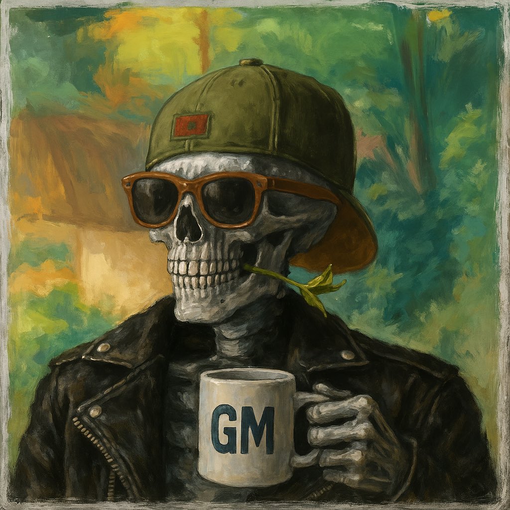 St. _AlienKid | ORIGIN🅰️L tweet media