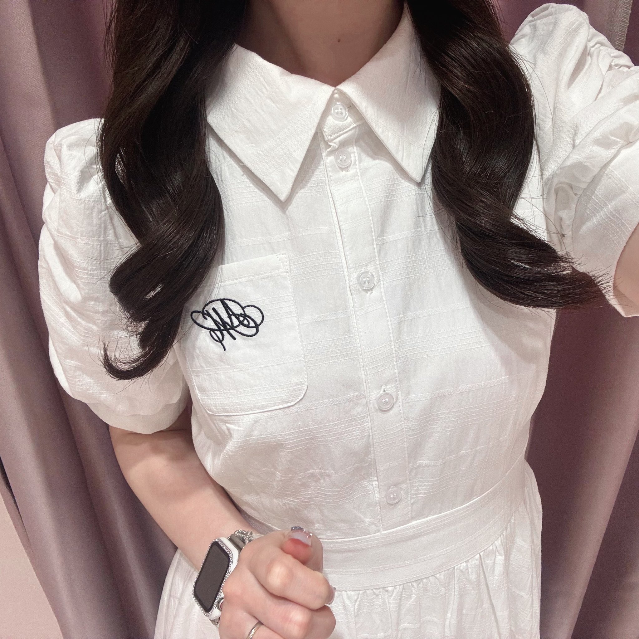 アンミール アシメシャツop zz-ANM-527_15-1.jpg?1751249741