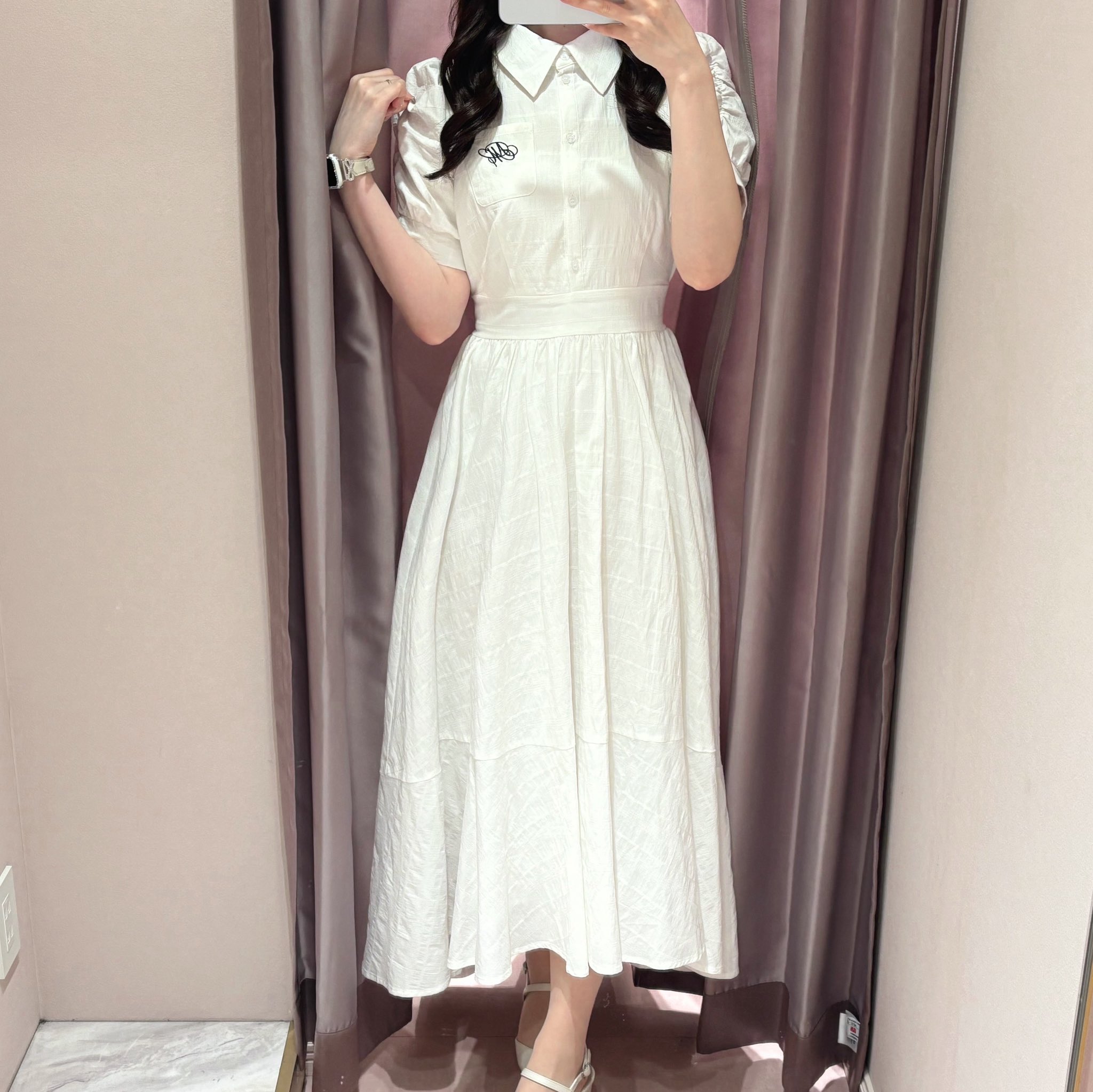 アンミール アシメシャツop zz-ANM-527_15-1.jpg?1751249741