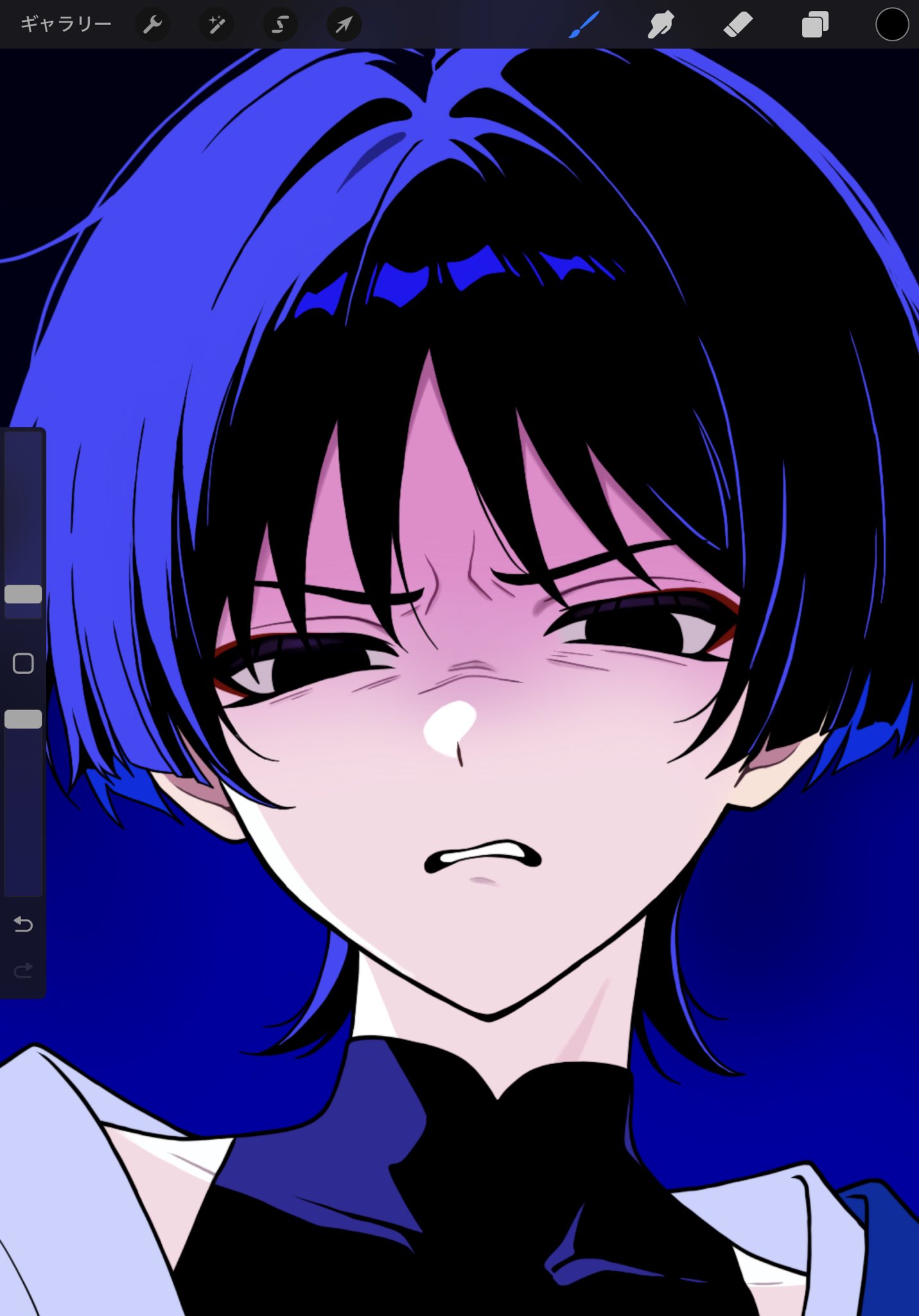 お歳暮 2025 蓮(れん)@サブ  X: on ワンピース カードゲーム