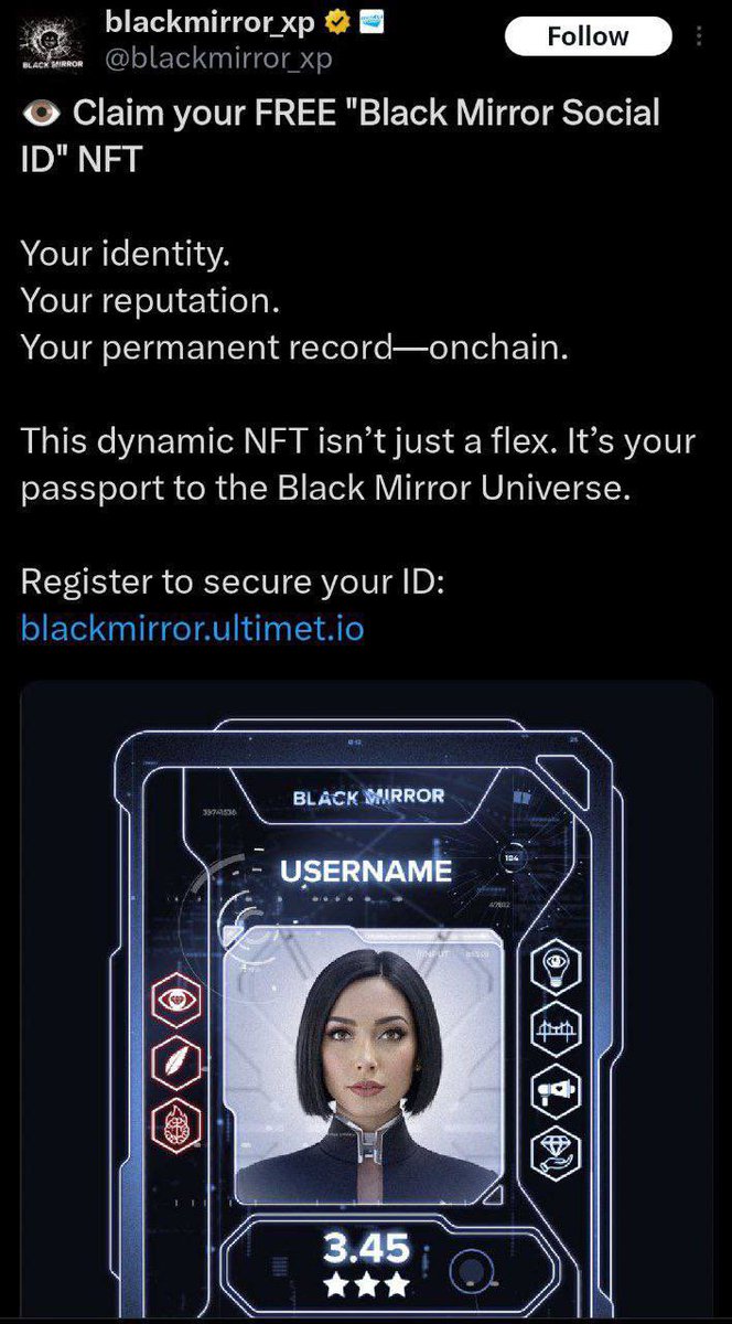 GA Crypto tweet media