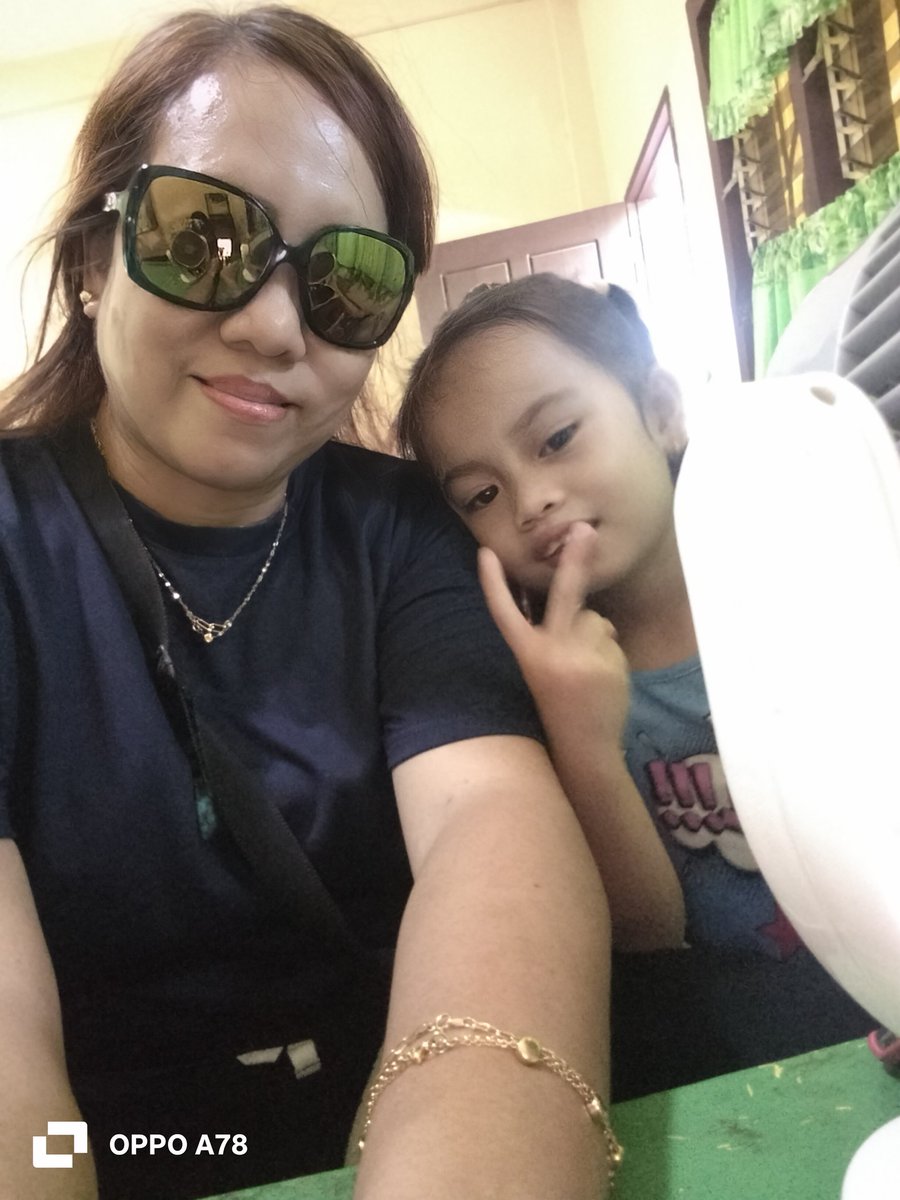 MerceVG3's tweet image. Done