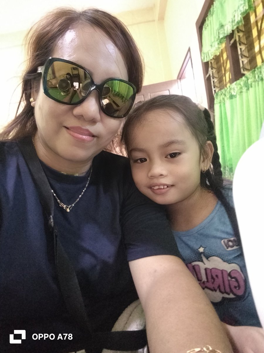 MerceVG3's tweet image. Done