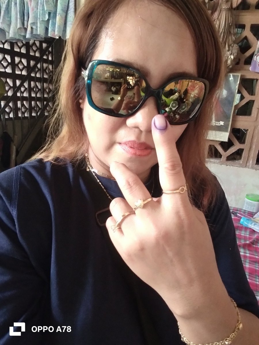 MerceVG3's tweet image. Done