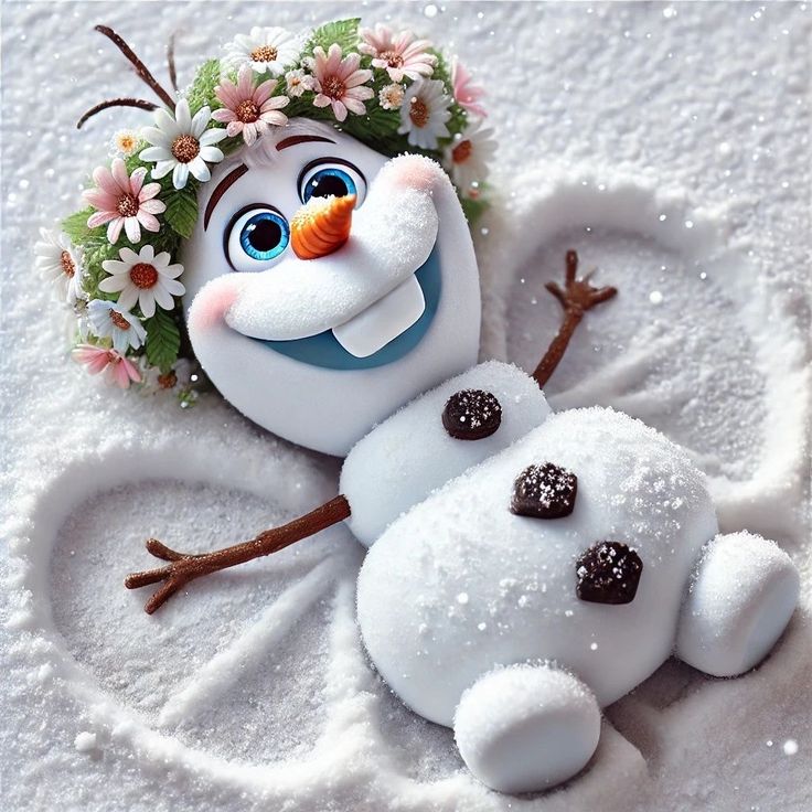 L@s Niñ@s tweet media